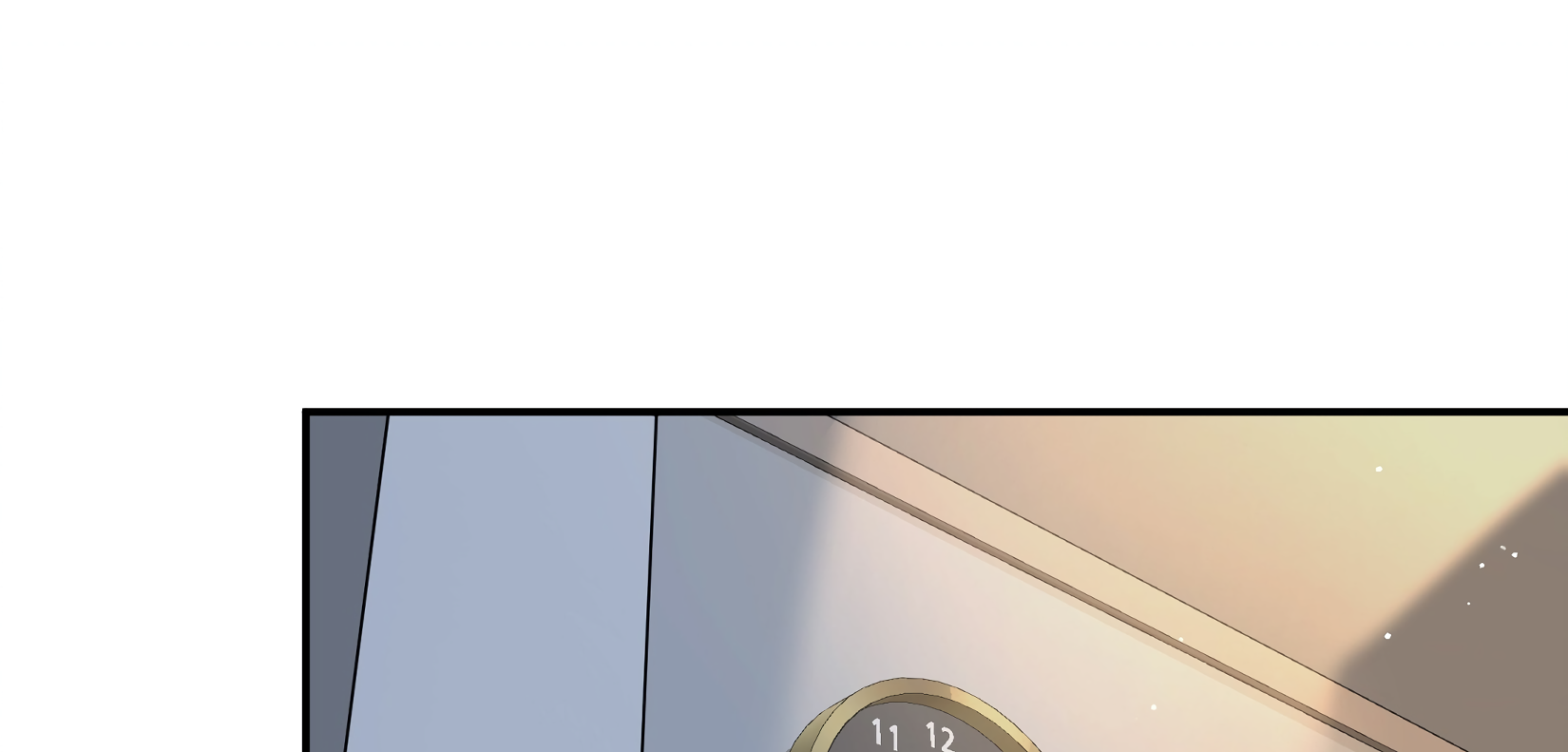 Will you expose yourself today?! Chapter 20 - page 25