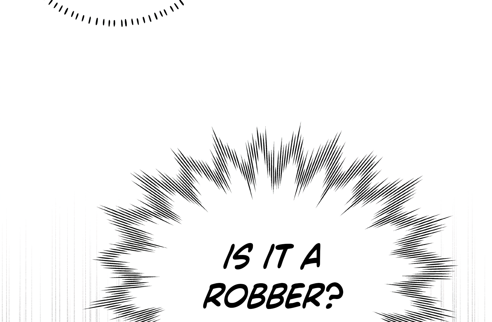 Will you expose yourself today?! Chapter 20 - page 31
