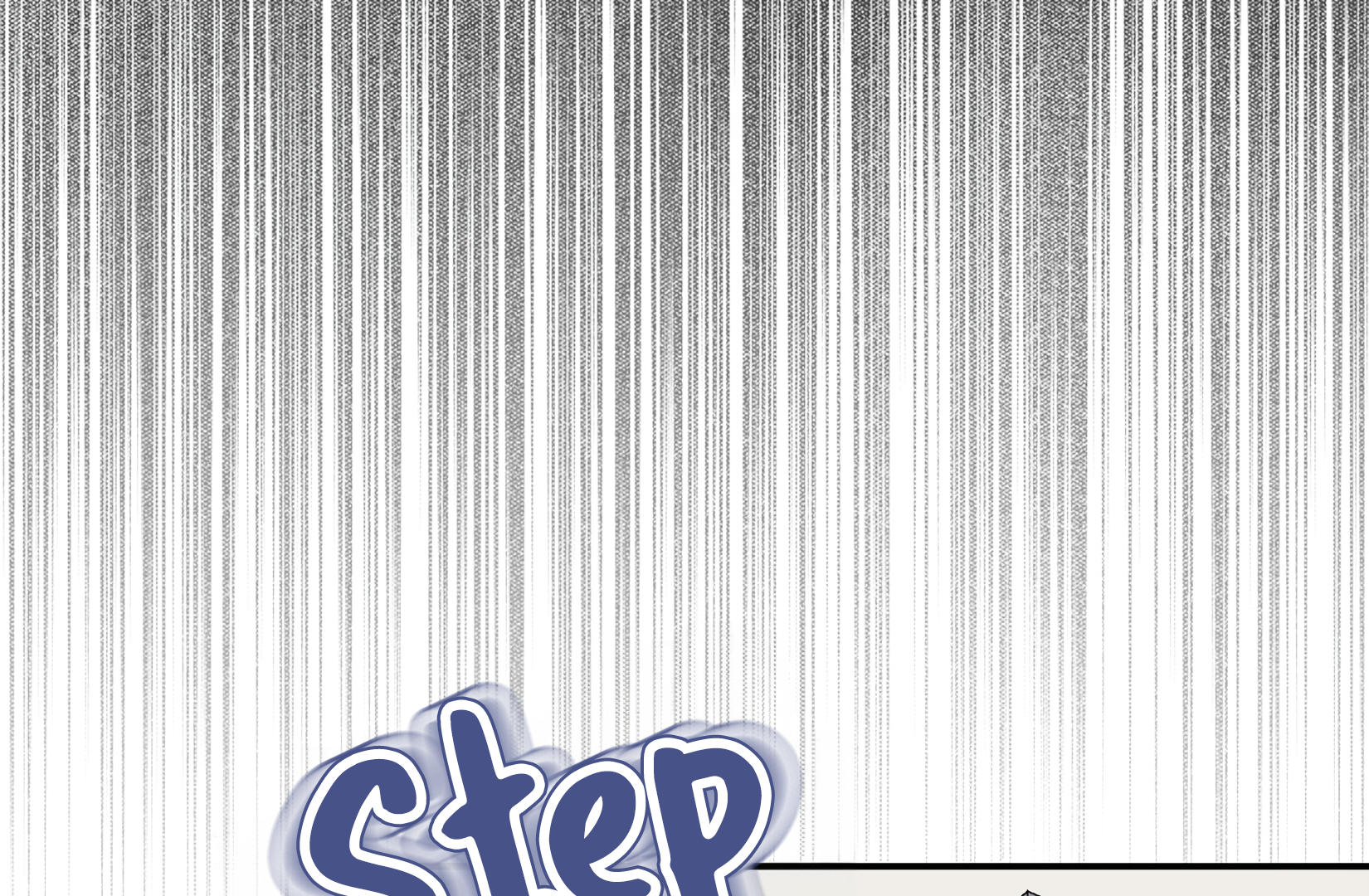 Will you expose yourself today?! Chapter 20 - page 34