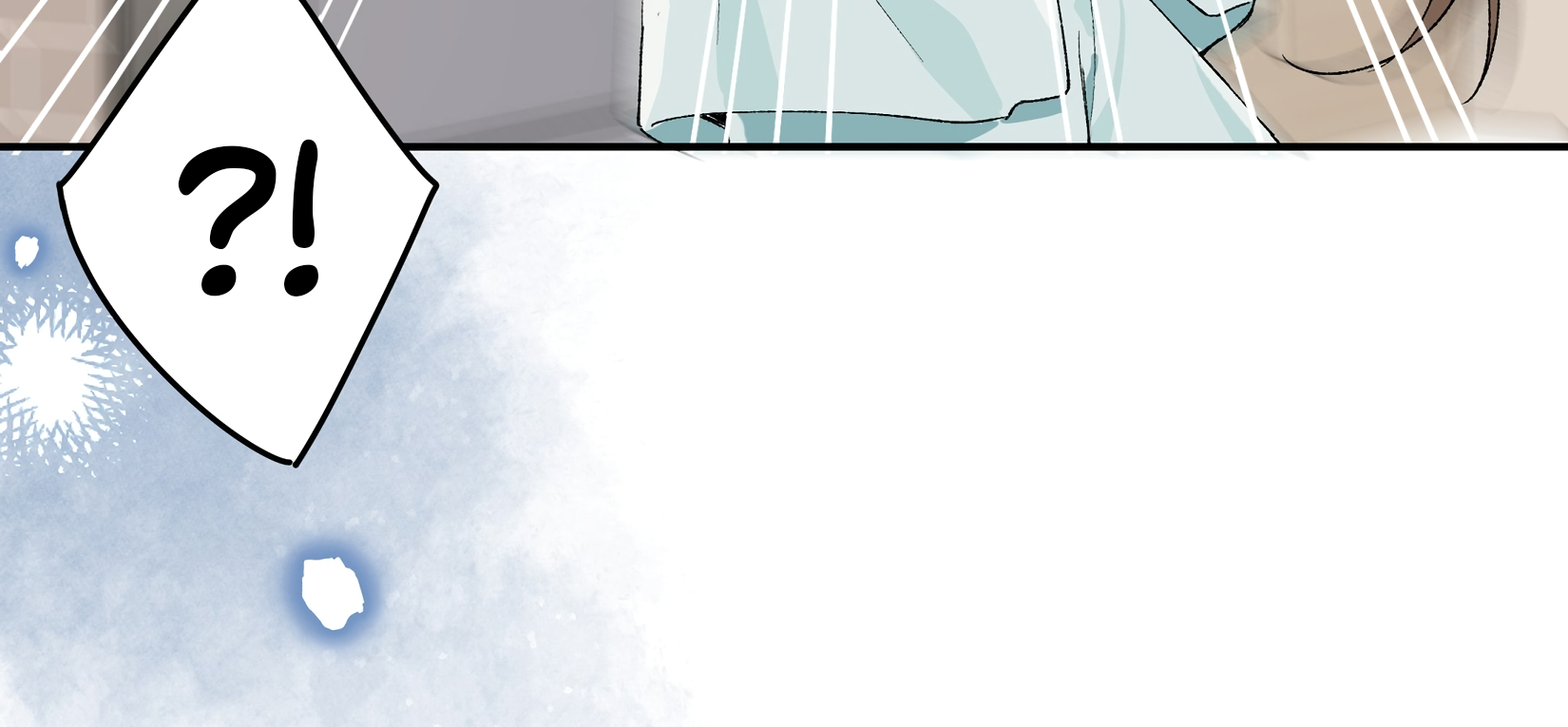 Will you expose yourself today?! Chapter 20 - page 39