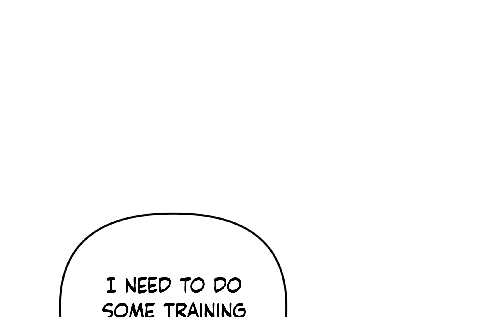Will you expose yourself today?! Chapter 20 - page 4