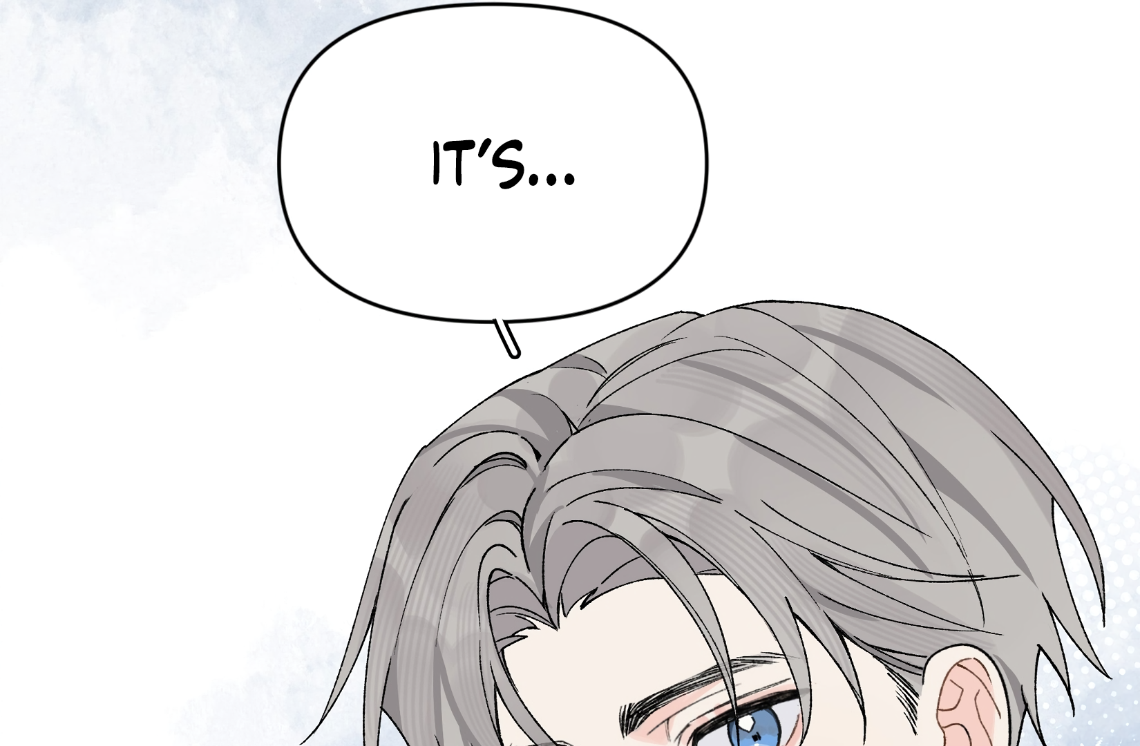 Will you expose yourself today?! Chapter 20 - page 40