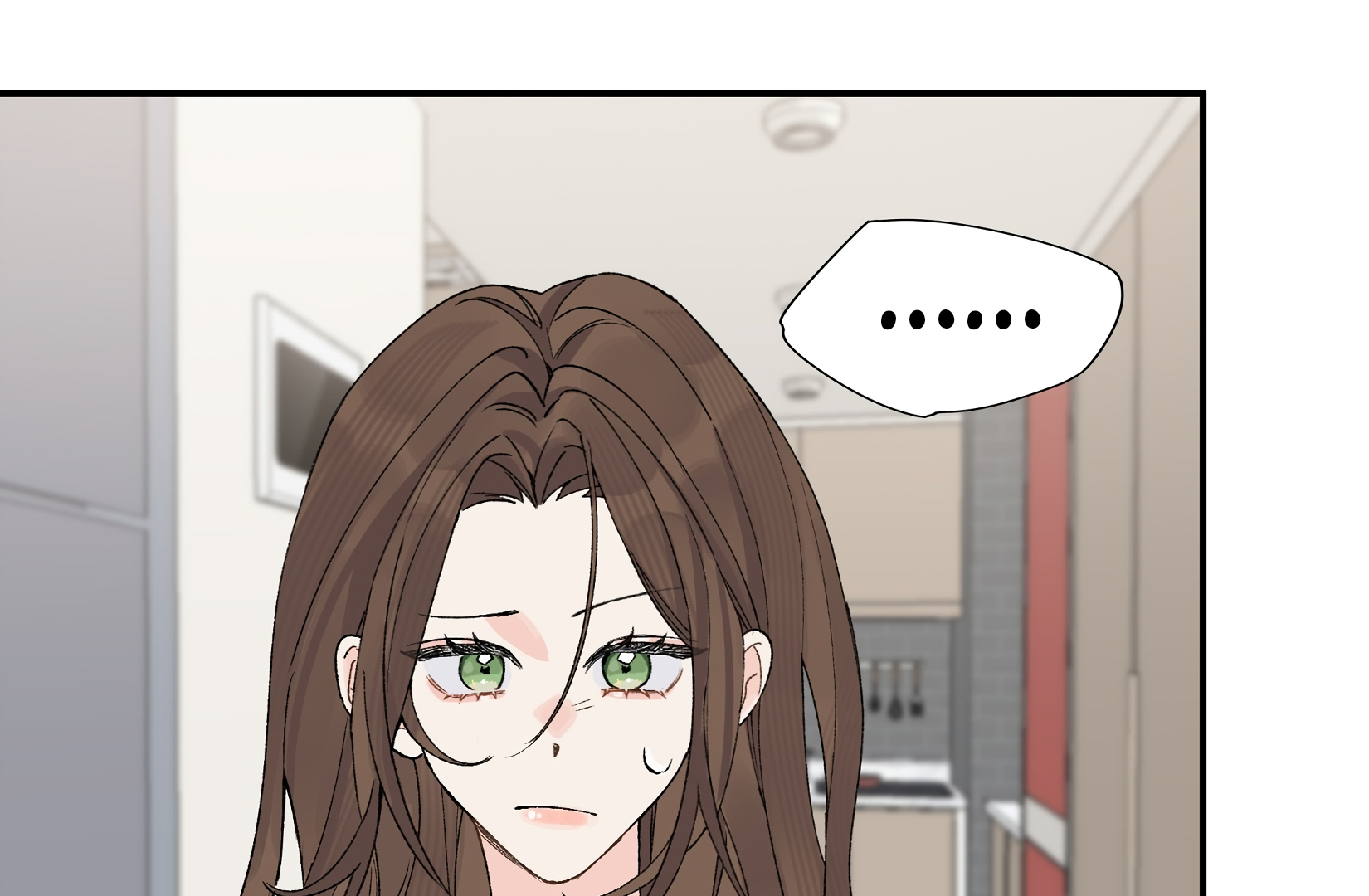Will you expose yourself today?! Chapter 20 - page 60