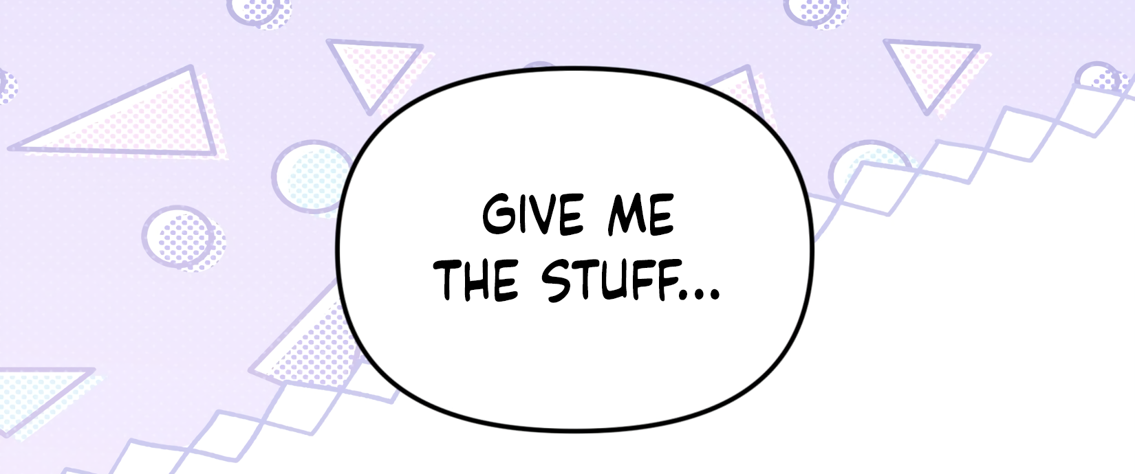 Will you expose yourself today?! Chapter 20 - page 62