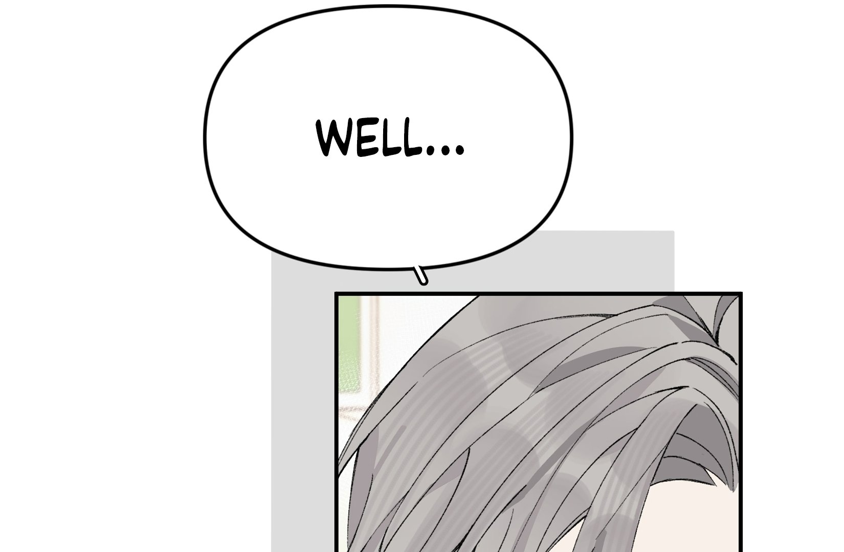 Will you expose yourself today?! Chapter 20 - page 67