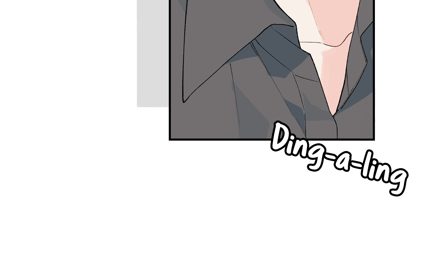 Will you expose yourself today?! Chapter 20 - page 69