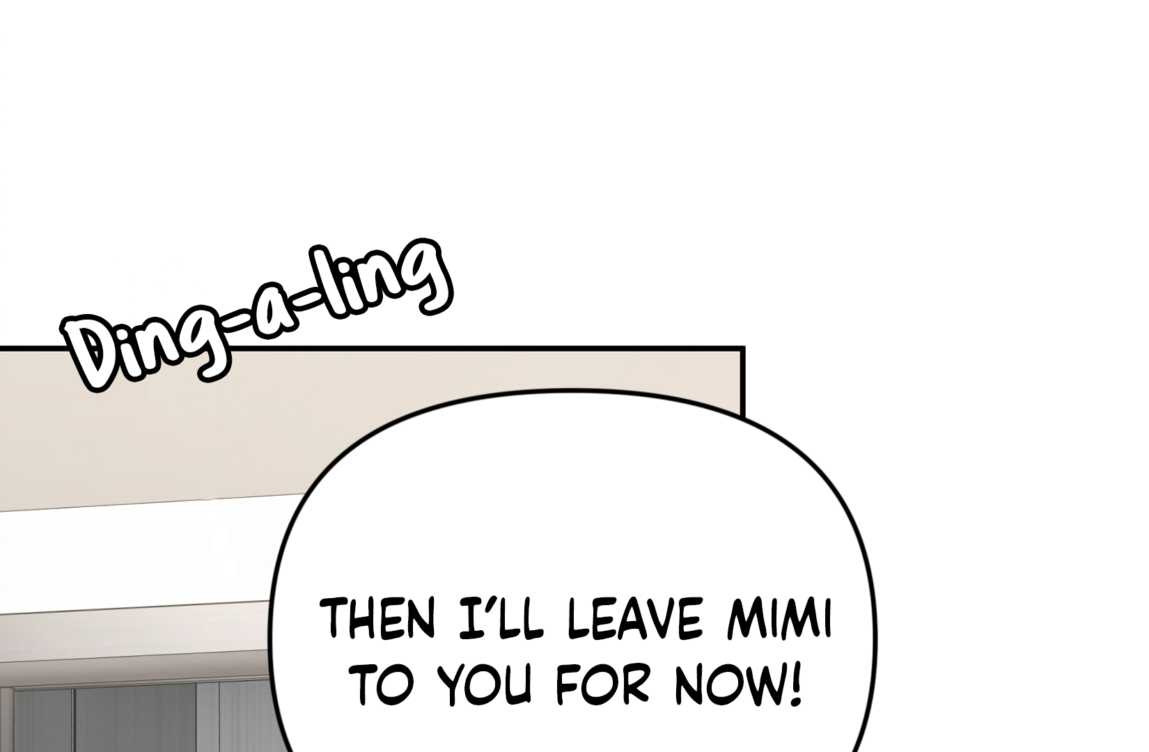 Will you expose yourself today?! Chapter 20 - page 73