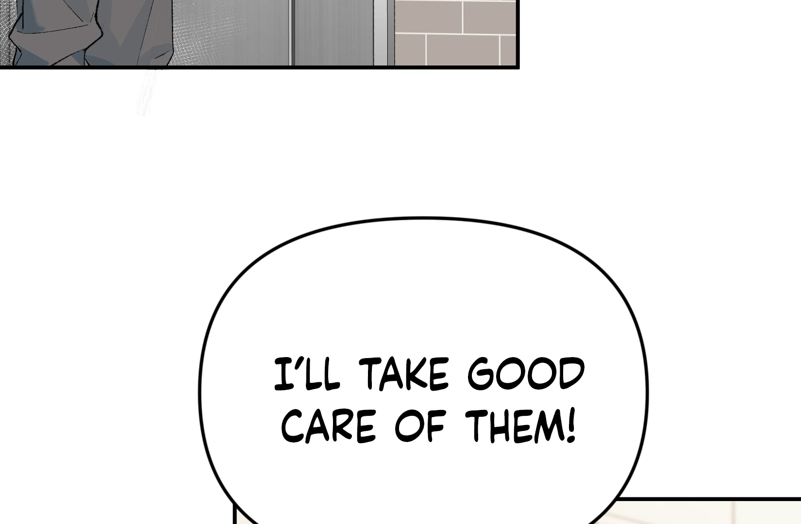 Will you expose yourself today?! Chapter 20 - page 75