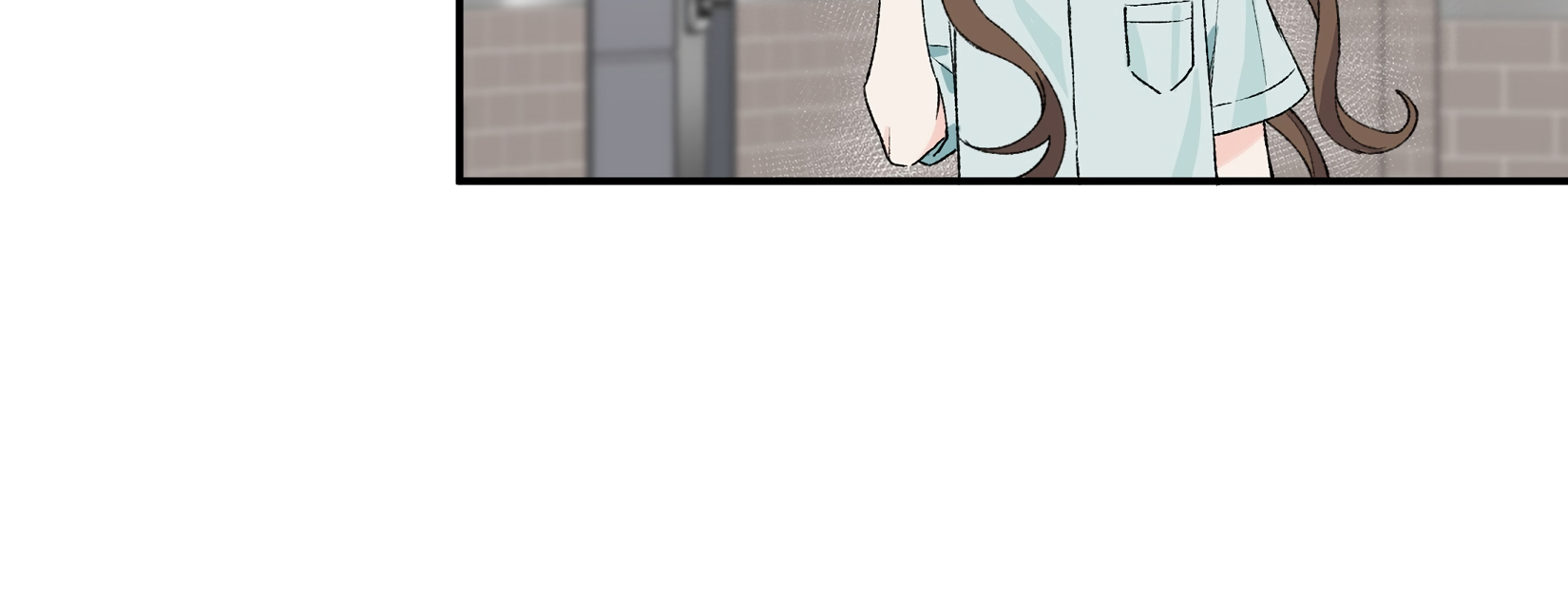 Will you expose yourself today?! Chapter 20 - page 77