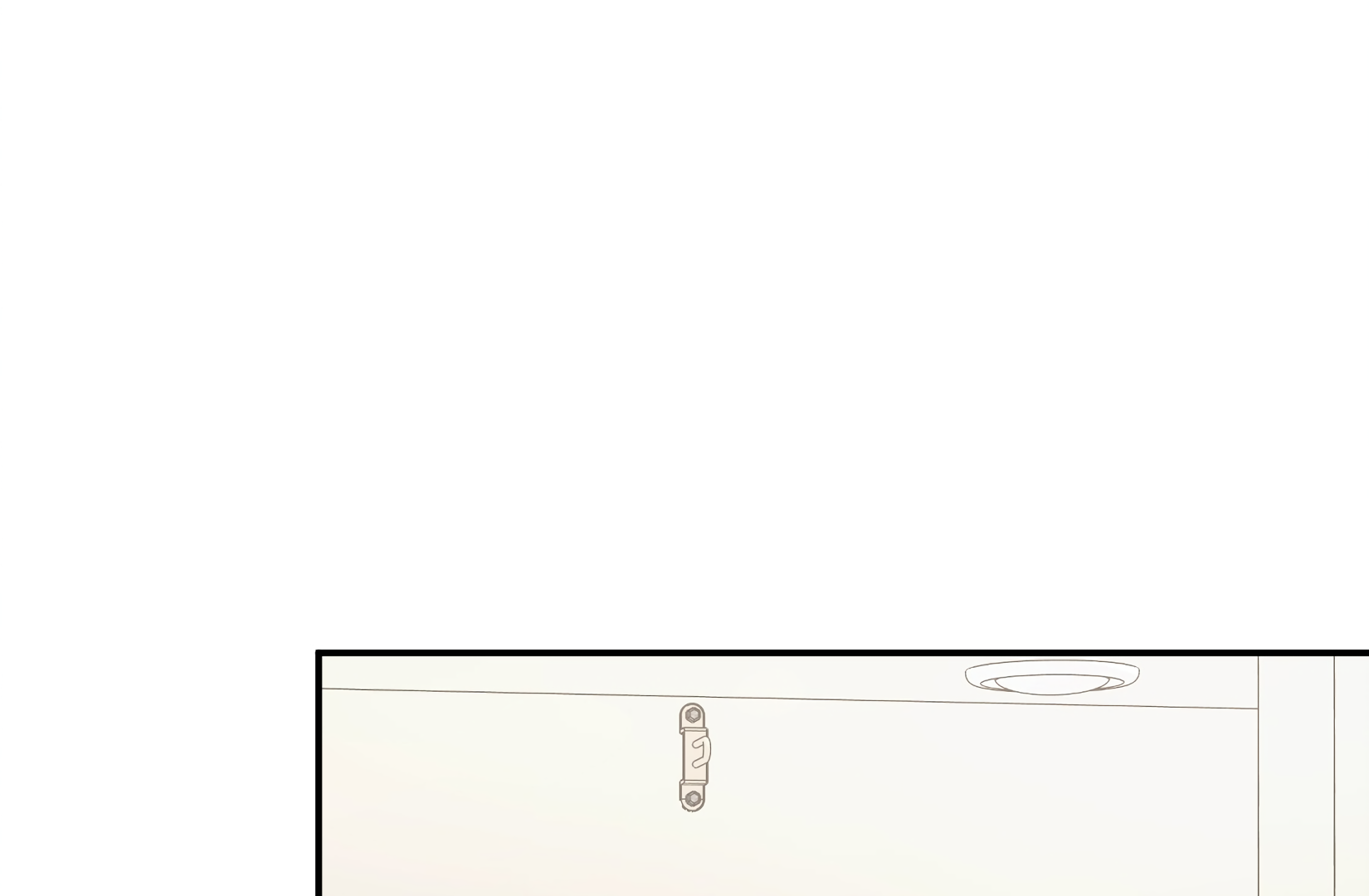 Will you expose yourself today?! Chapter 20 - page 79