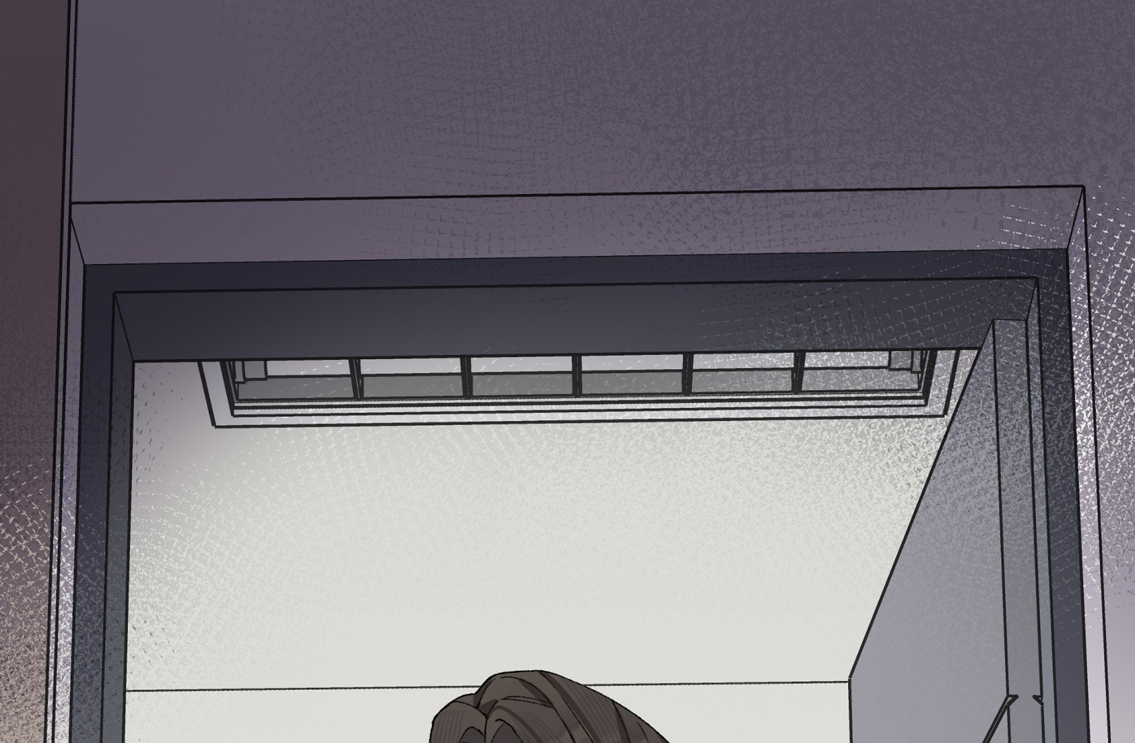 Will you expose yourself today?! Chapter 20 - page 81