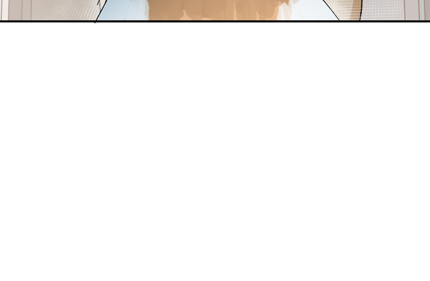 Will you expose yourself today?! Chapter 20 - page 84