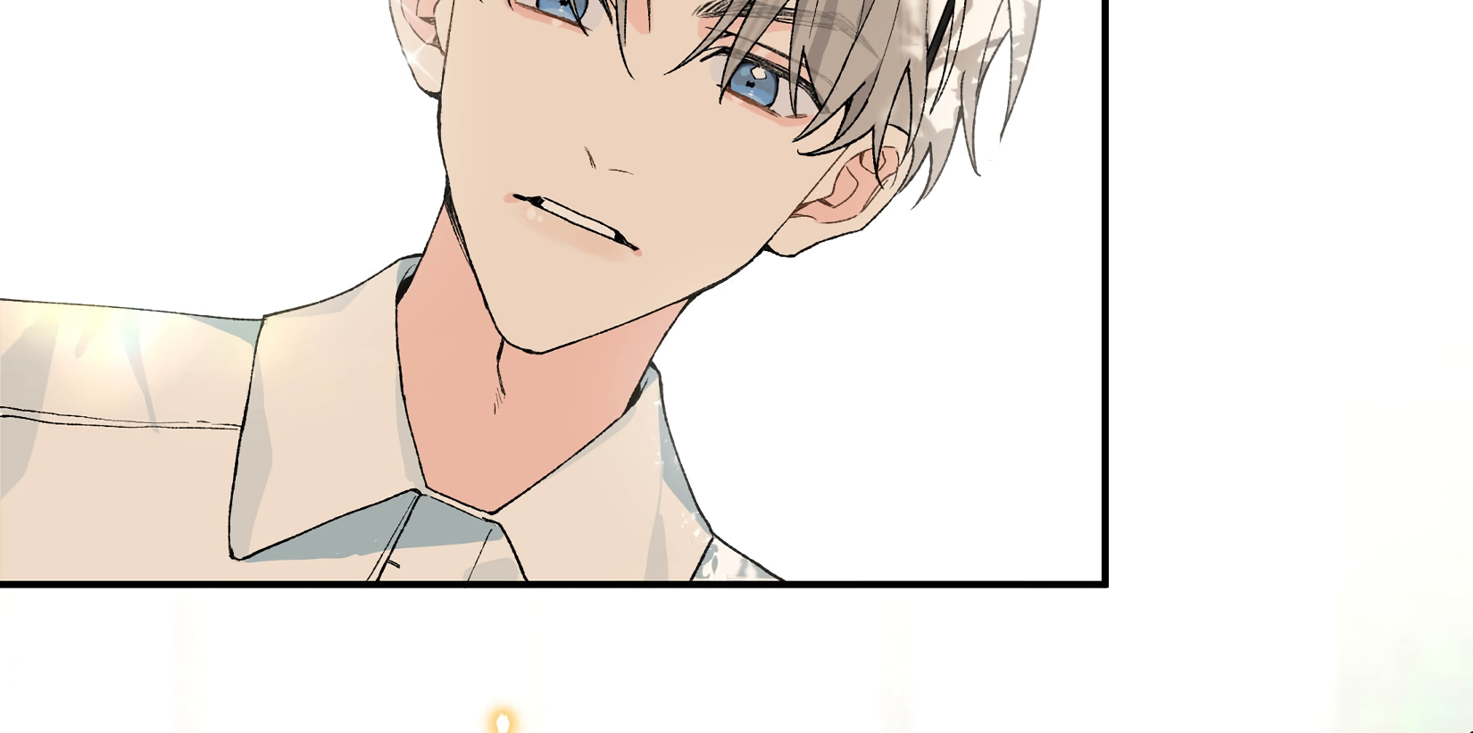 Will you expose yourself today?! Chapter 21 - page 104