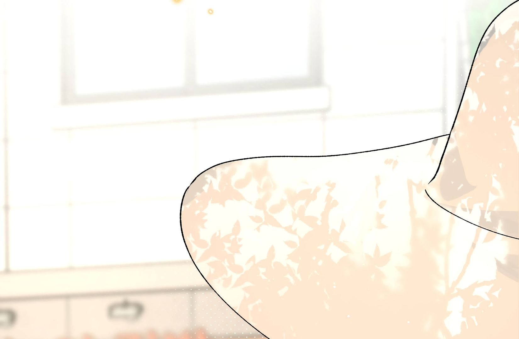 Will you expose yourself today?! Chapter 21 - page 105