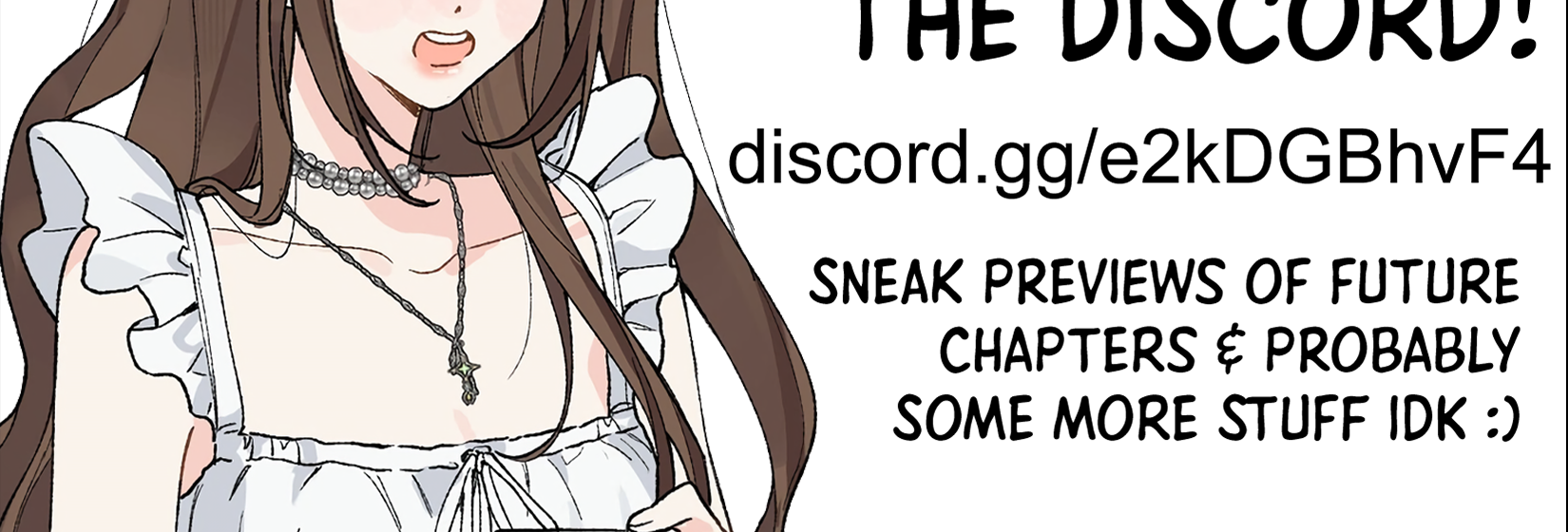 Will you expose yourself today?! Chapter 21 - page 115
