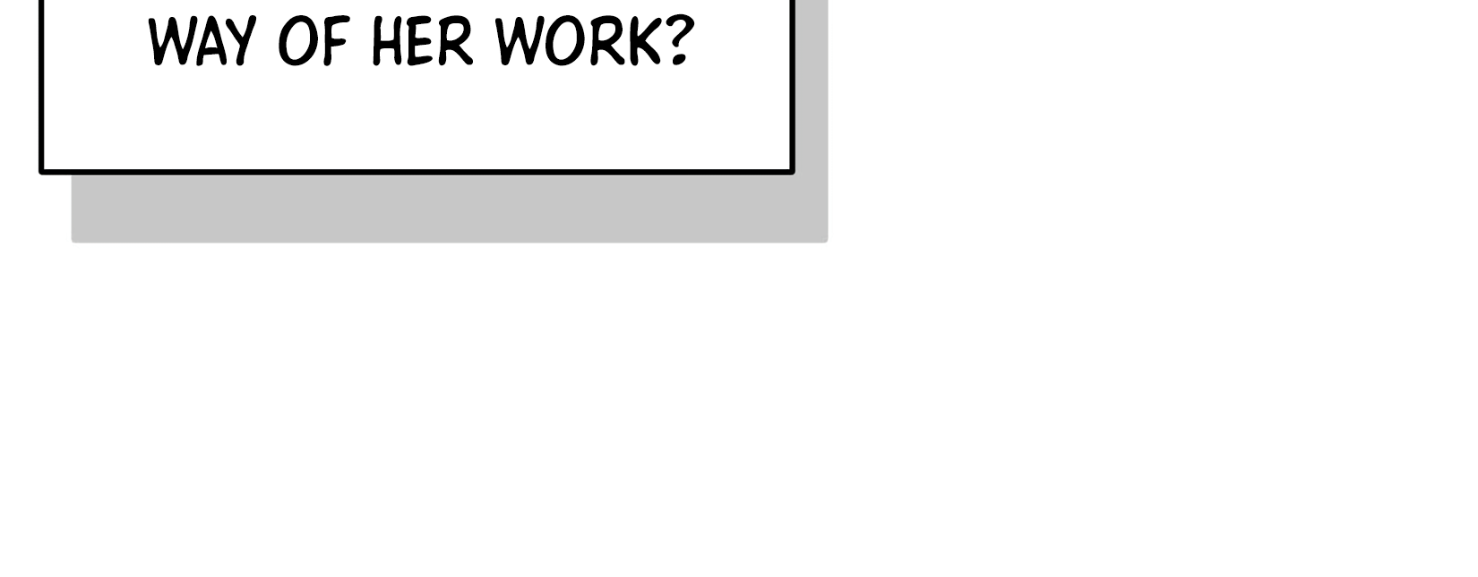 Will you expose yourself today?! Chapter 21 - page 14