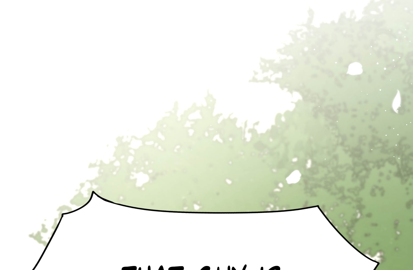 Will you expose yourself today?! Chapter 21 - page 38