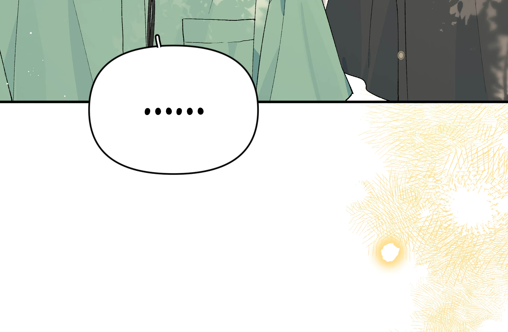 Will you expose yourself today?! Chapter 21 - page 50