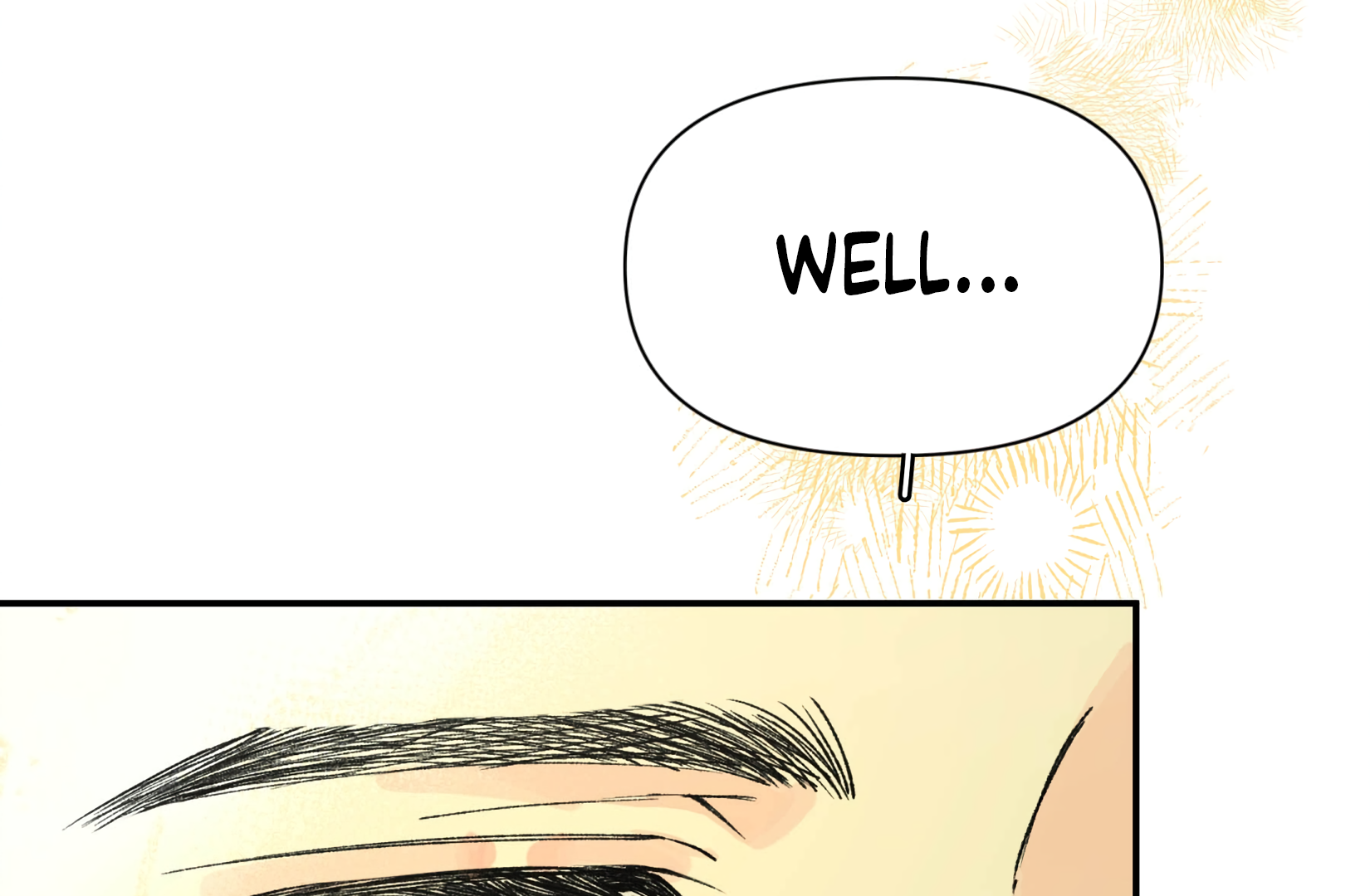 Will you expose yourself today?! Chapter 21 - page 51