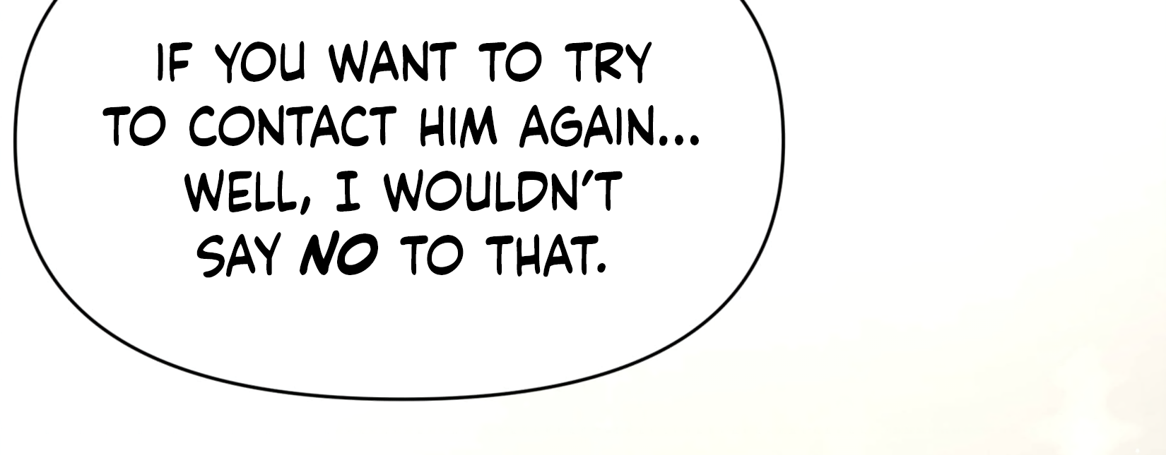 Will you expose yourself today?! Chapter 21 - page 78