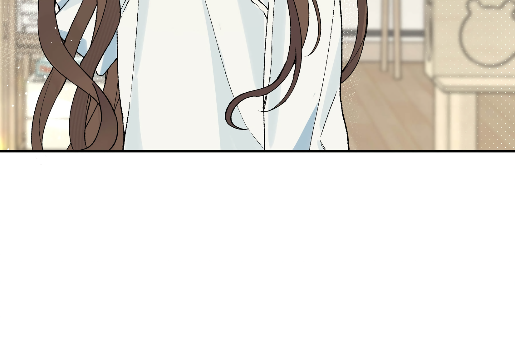 Will you expose yourself today?! Chapter 21 - page 81