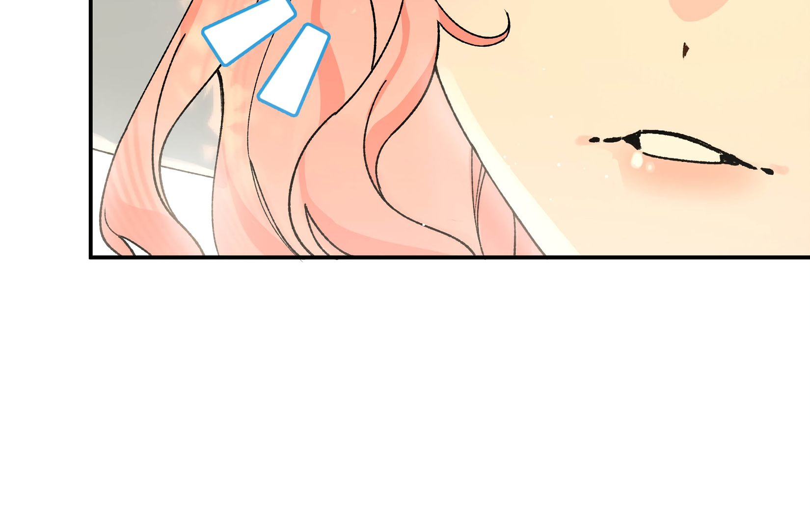 Will you expose yourself today?! Chapter 21 - page 97