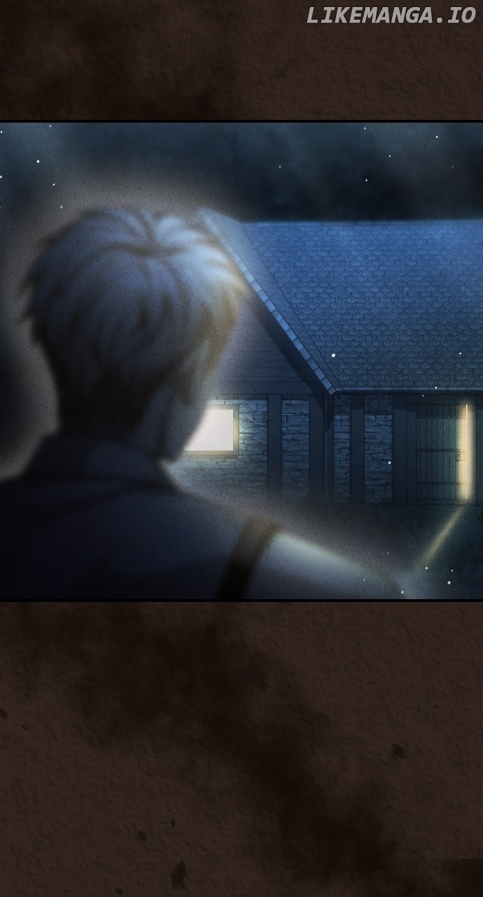 Children of Vamfield Chapter 19 - page 32