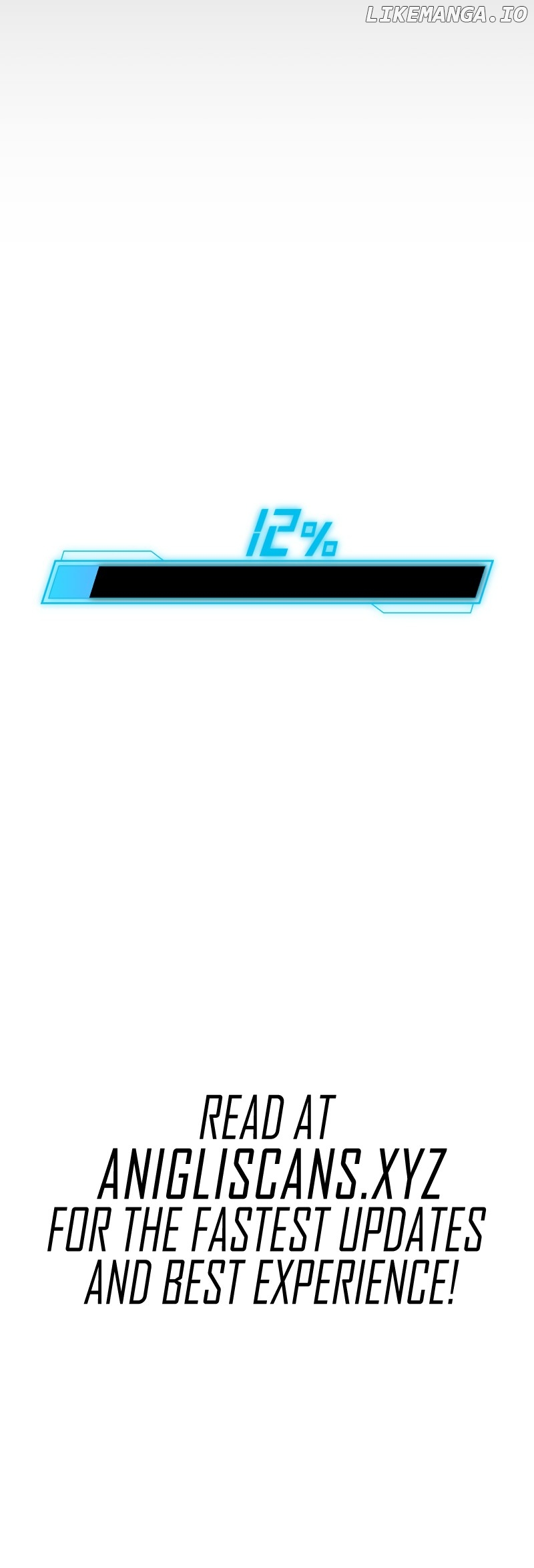 From a Sacrifice to the Strongest Chapter 14 - page 10