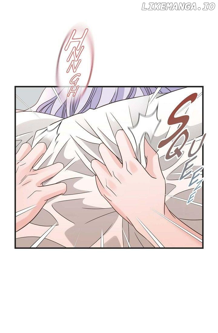 No Exit Chapter 31 - page 29