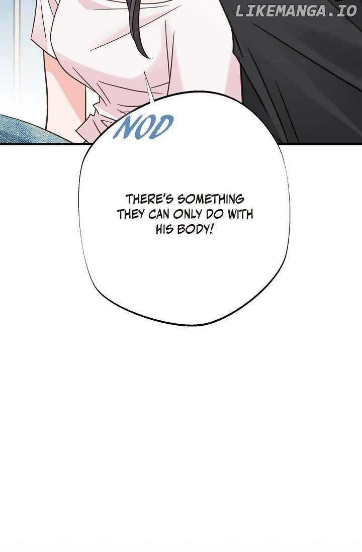 No Exit Chapter 31 - page 46