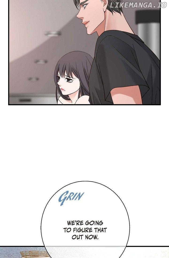No Exit Chapter 31 - page 49