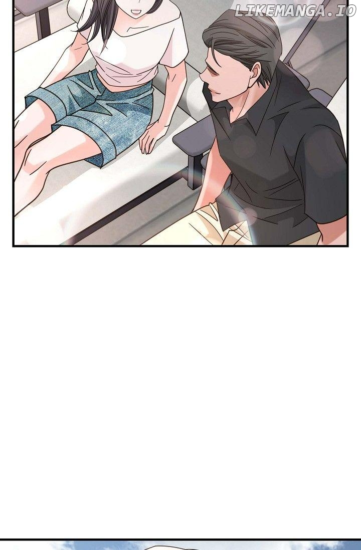 No Exit Chapter 31 - page 69