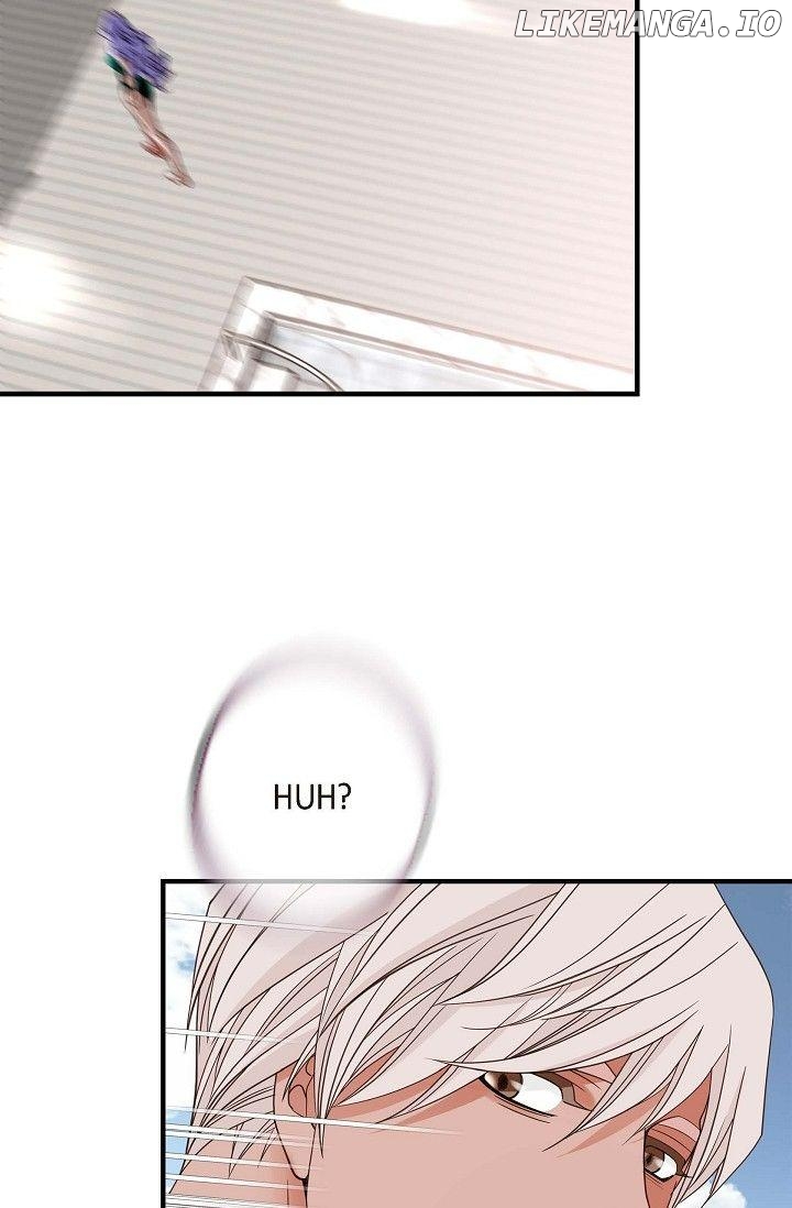 No Exit Chapter 31 - page 72