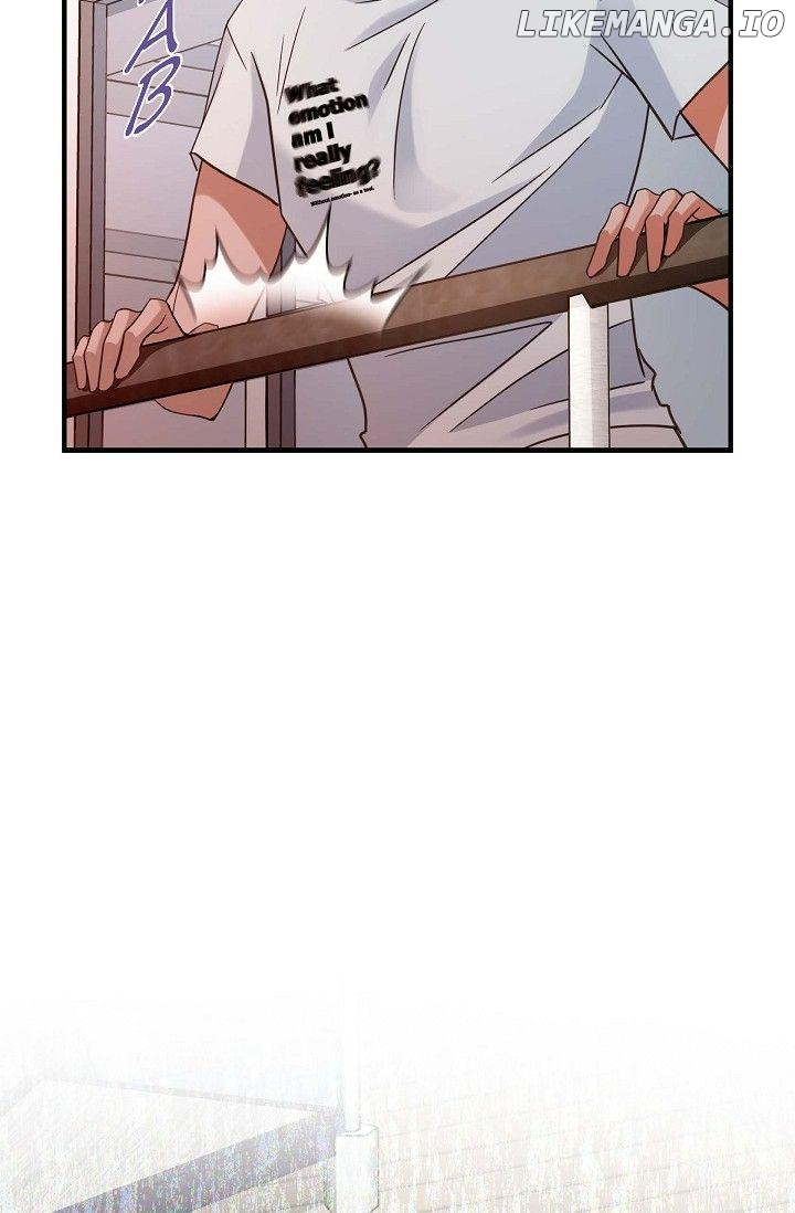 No Exit Chapter 31 - page 74