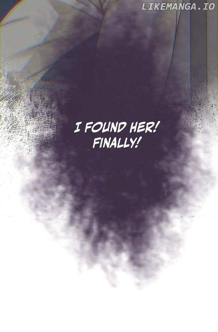 No Exit Chapter 31 - page 83