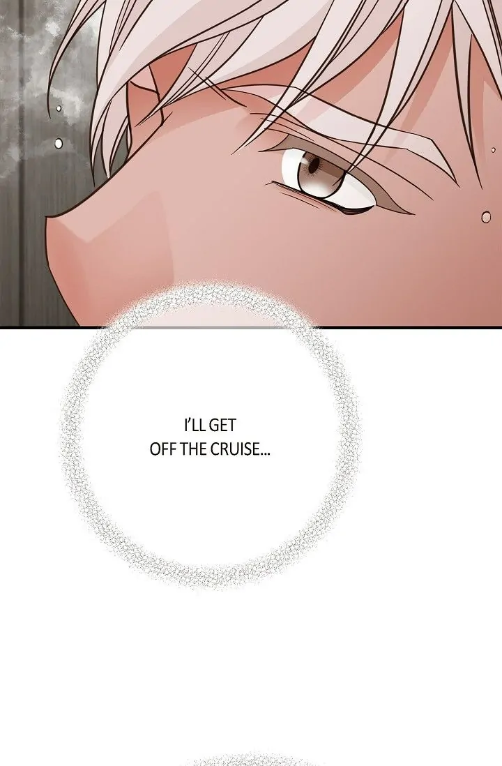 No Exit Chapter 32 - page 104