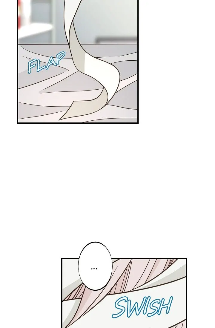 No Exit Chapter 32 - page 13