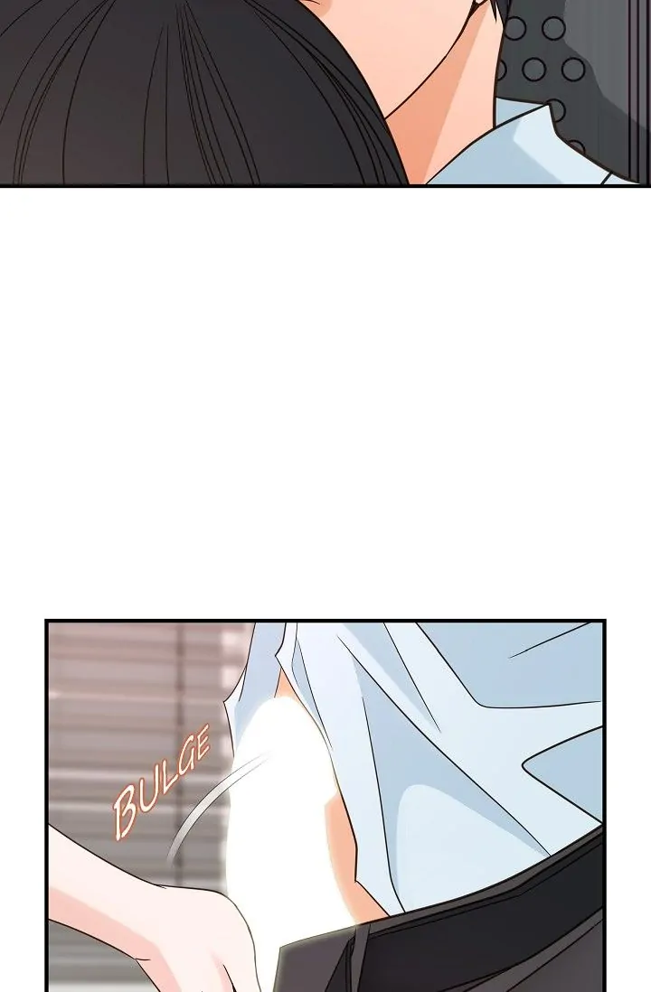 No Exit Chapter 33 - page 107
