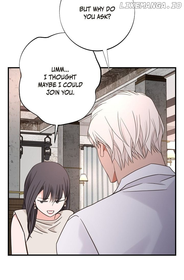 No Exit Chapter 34 - page 100