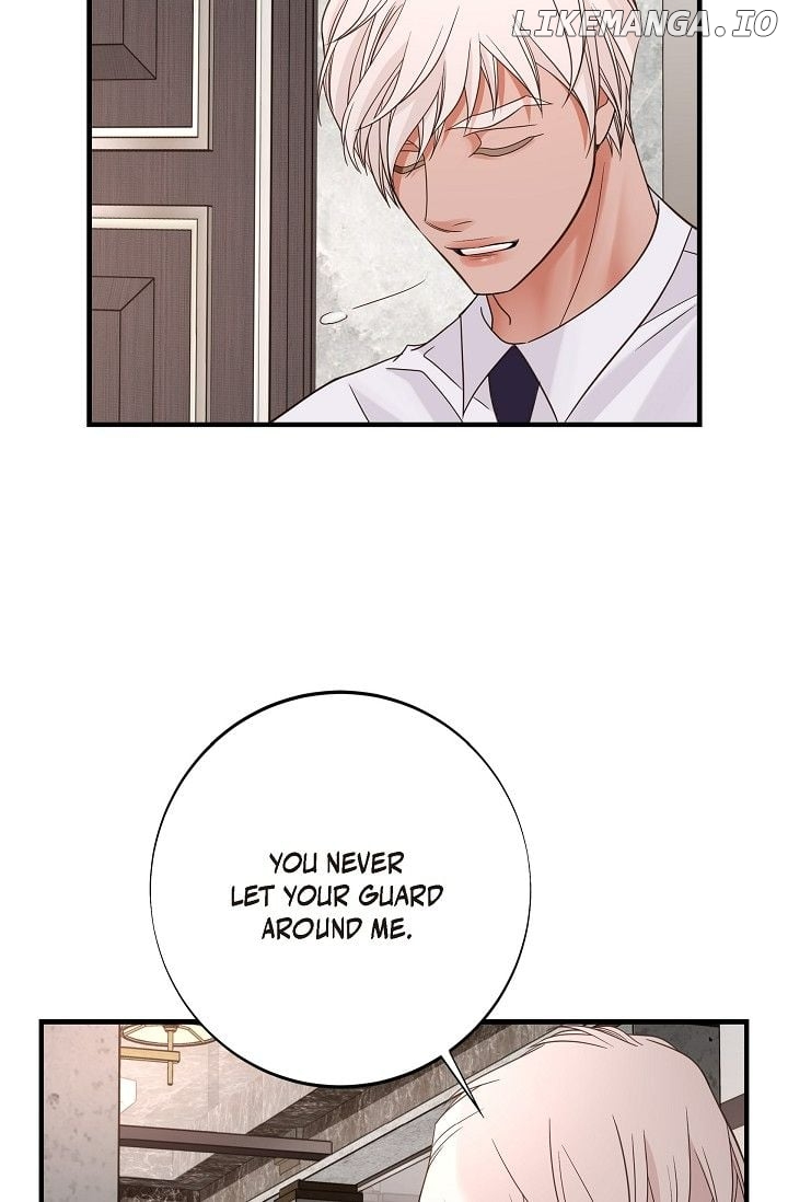 No Exit Chapter 34 - page 106
