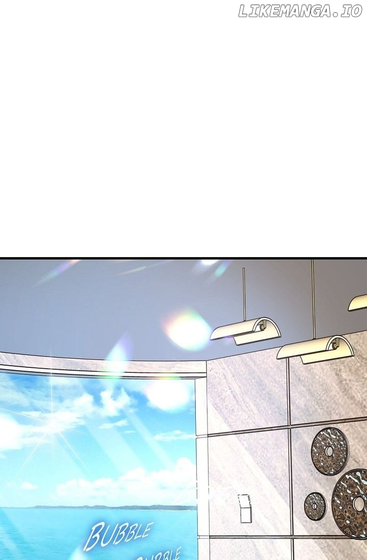 No Exit Chapter 34 - page 112