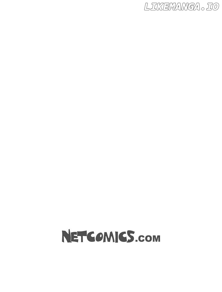 No Exit Chapter 34 - page 115