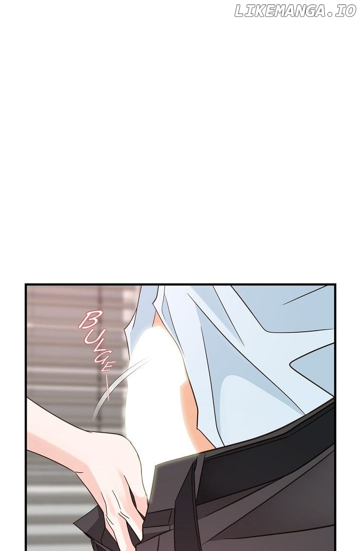 No Exit Chapter 34 - page 2