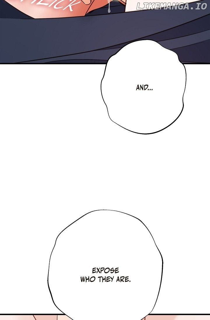 No Exit Chapter 34 - page 31