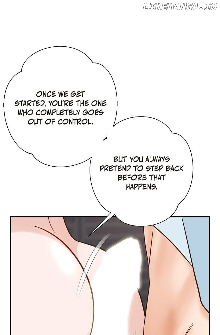 No Exit Chapter 34 - page 39