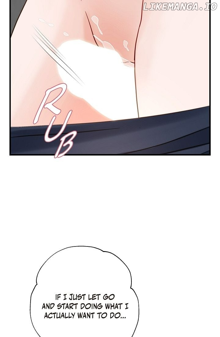 No Exit Chapter 34 - page 43