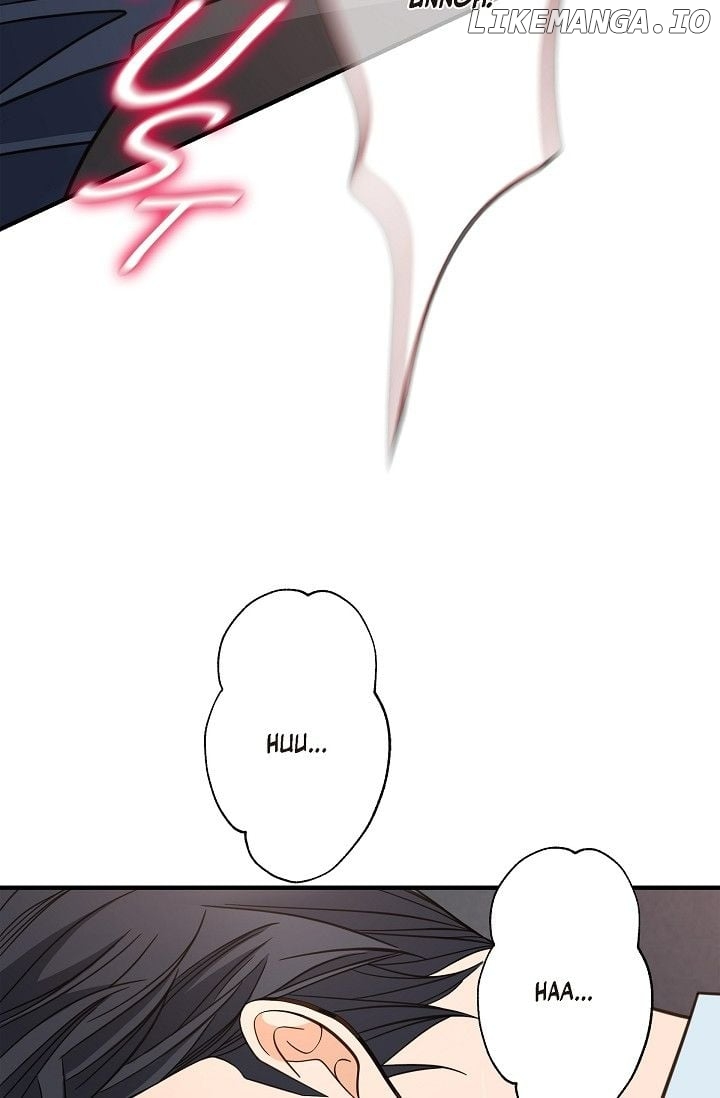 No Exit Chapter 34 - page 49