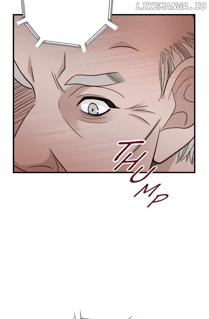 No Exit Chapter 34 - page 75