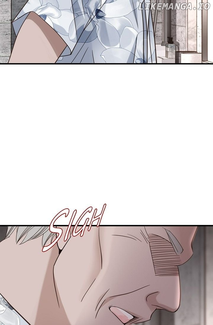 No Exit Chapter 34 - page 82