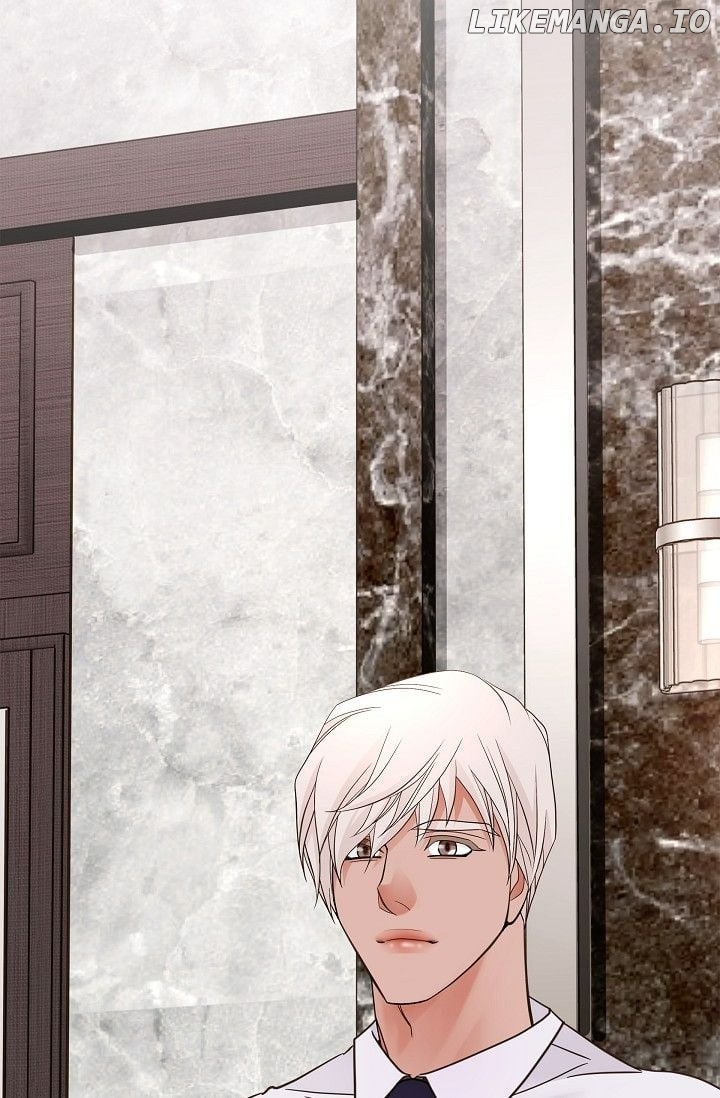 No Exit Chapter 34 - page 86